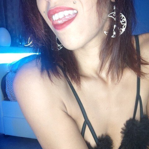 misscectito18