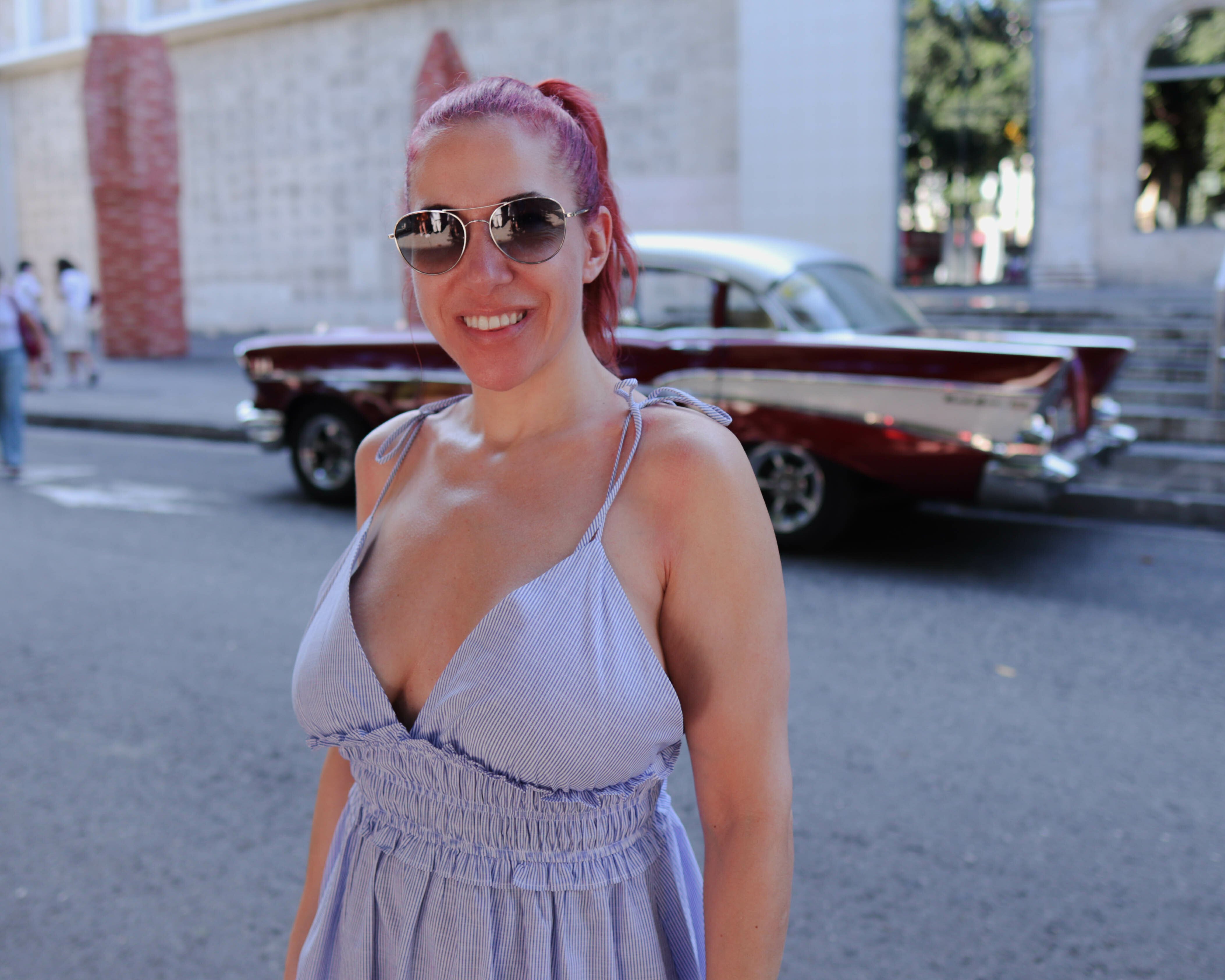 misshornymiss