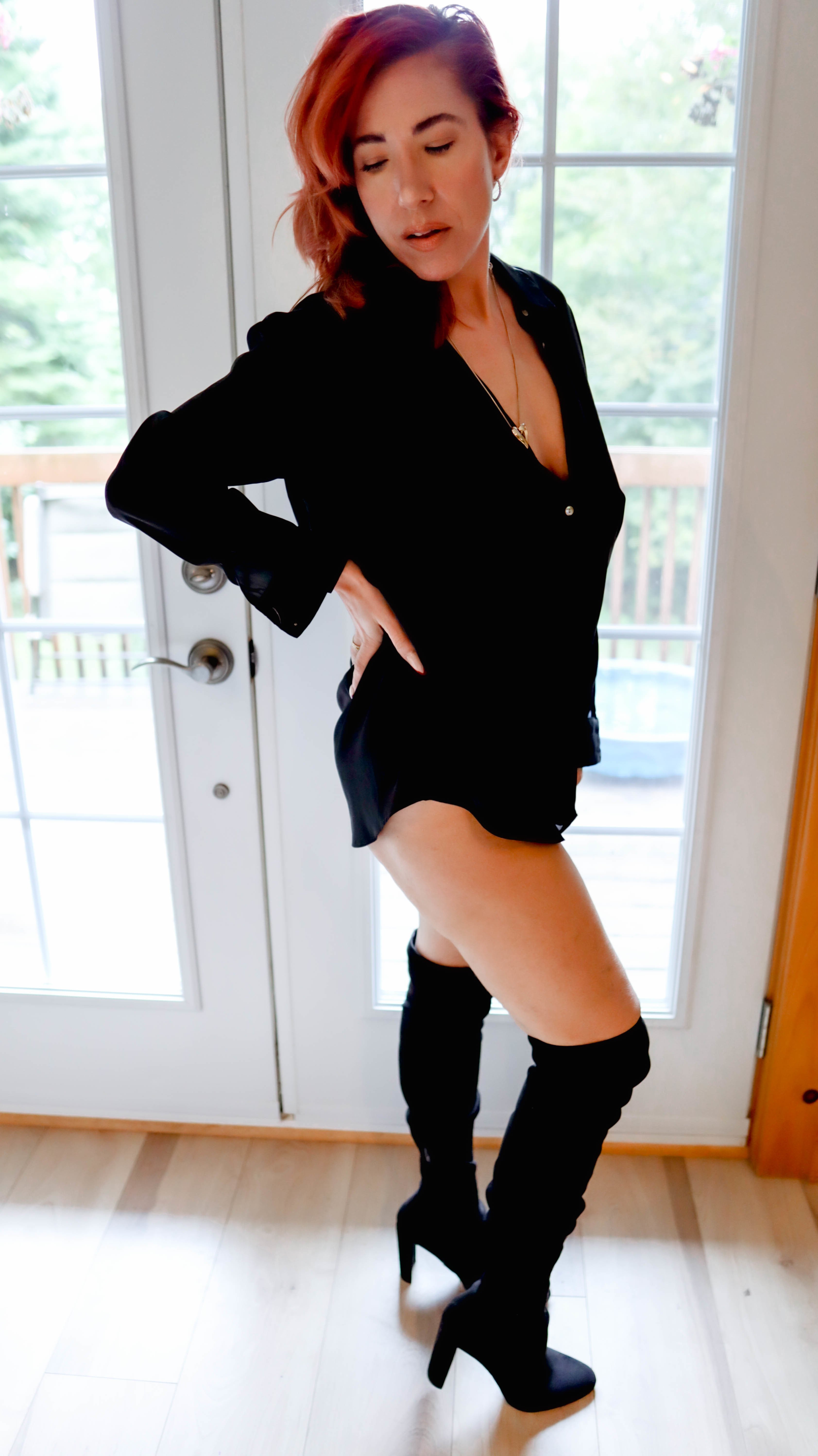 misshornymiss