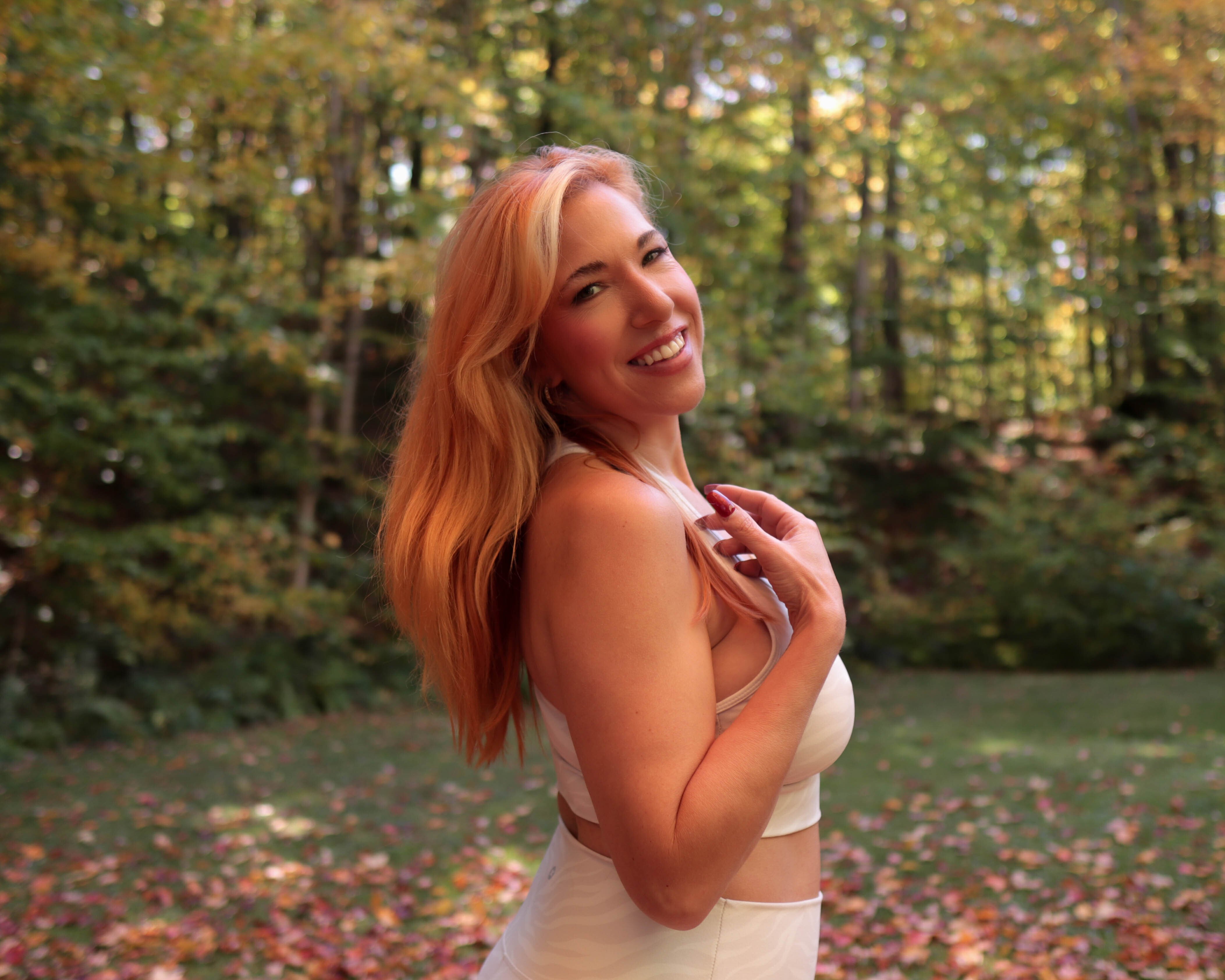 misshornymiss from Jerkmate