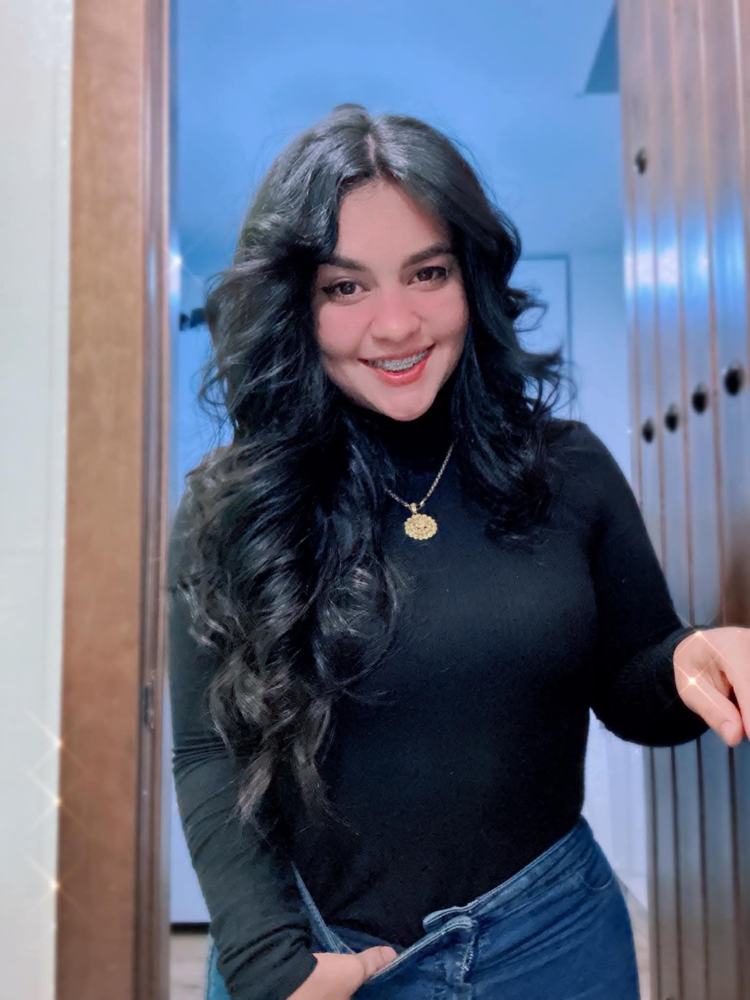 misssarabelle