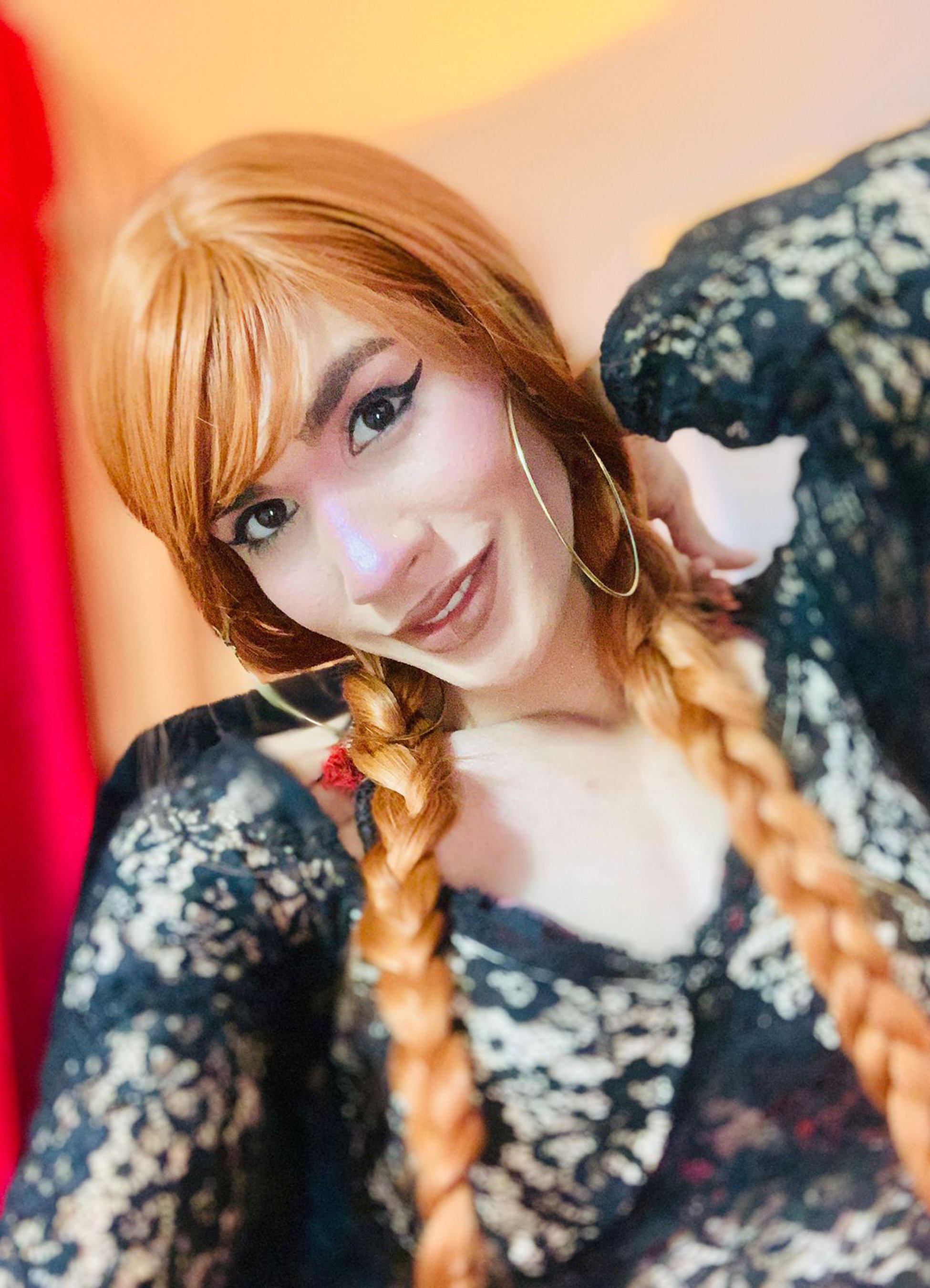 misstrespervertxx