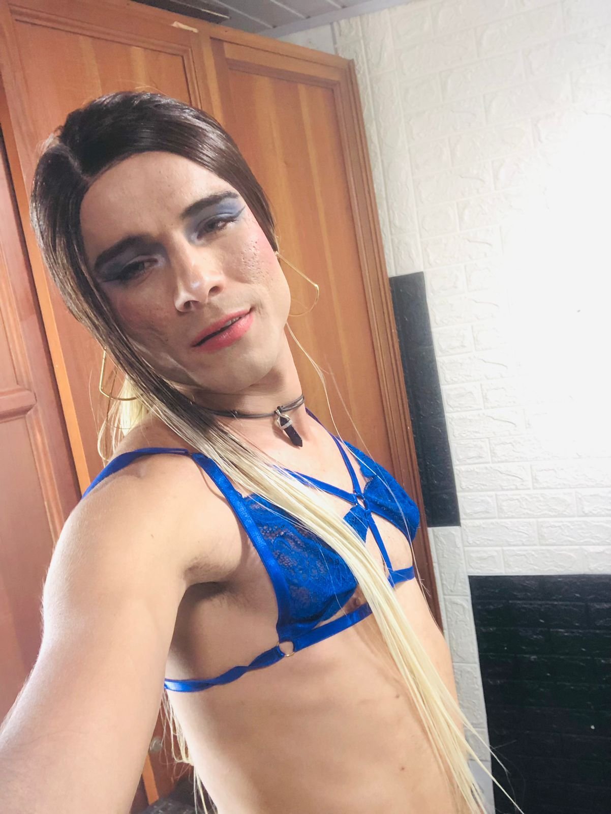 misstrreshilary