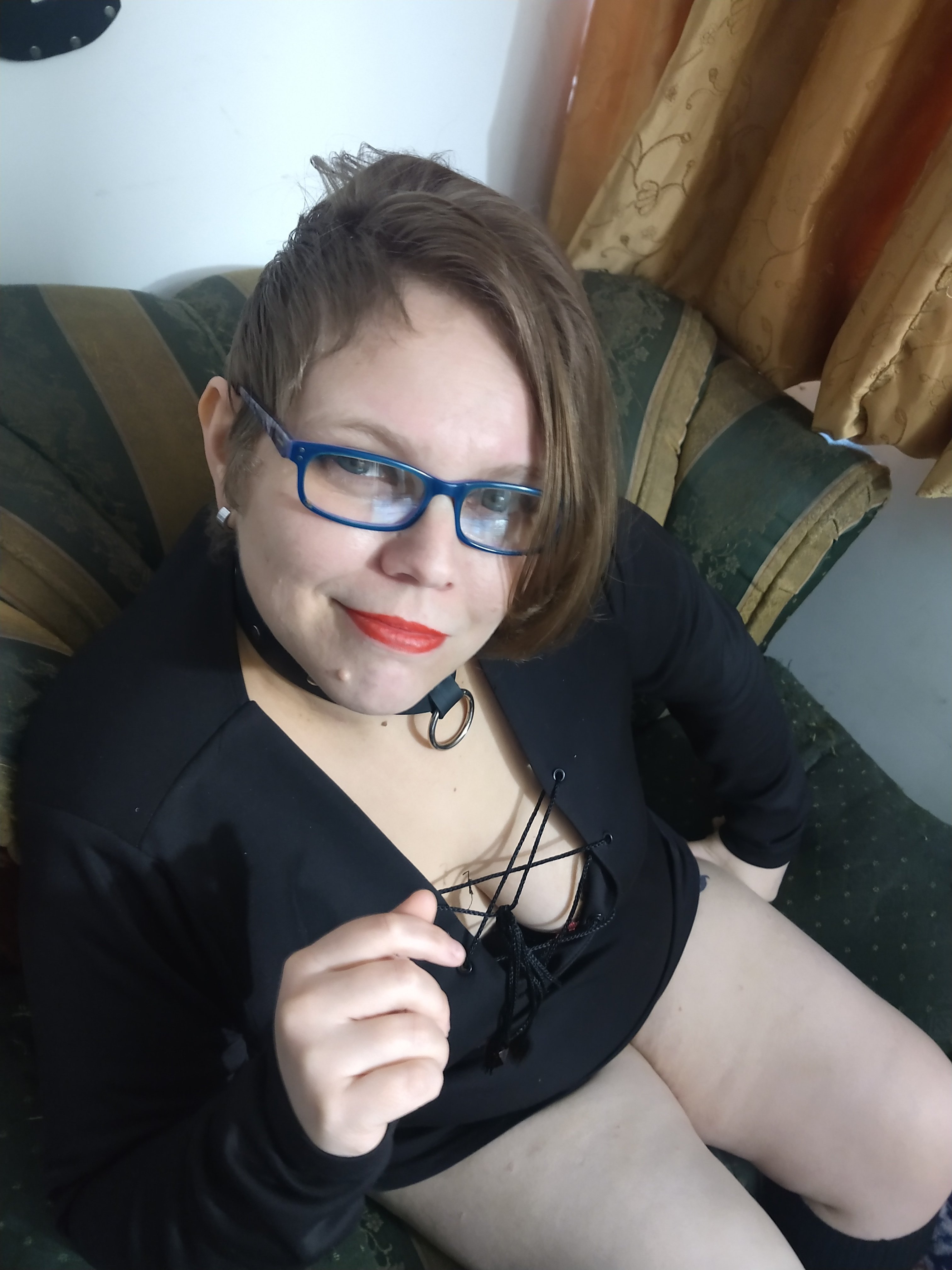 mistressmara_sumleah_bdsm