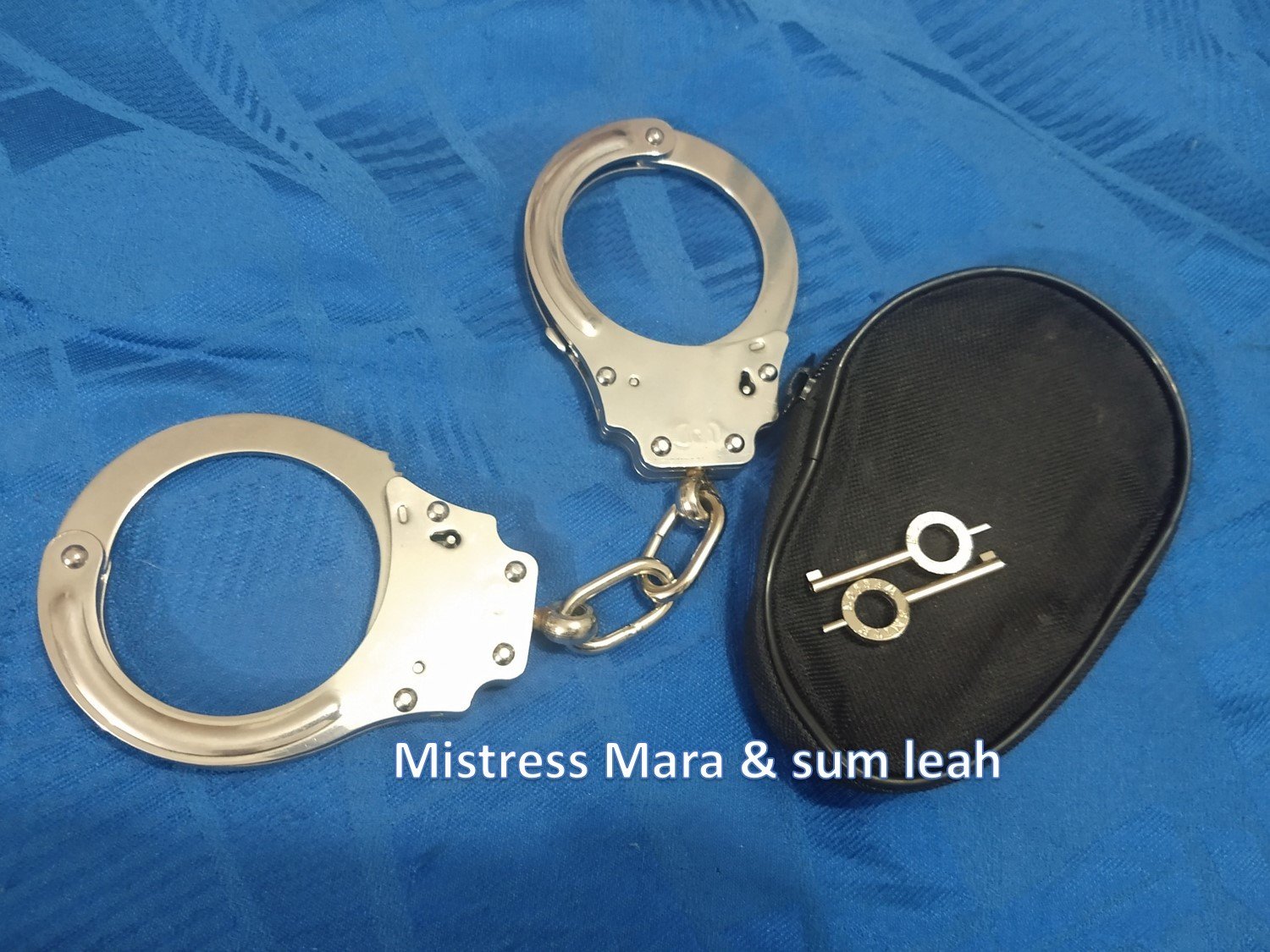 mistressmara_sumleah_bdsm