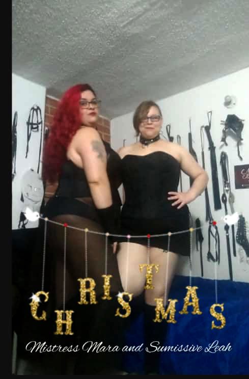 mistressmara_sumleah_bdsm