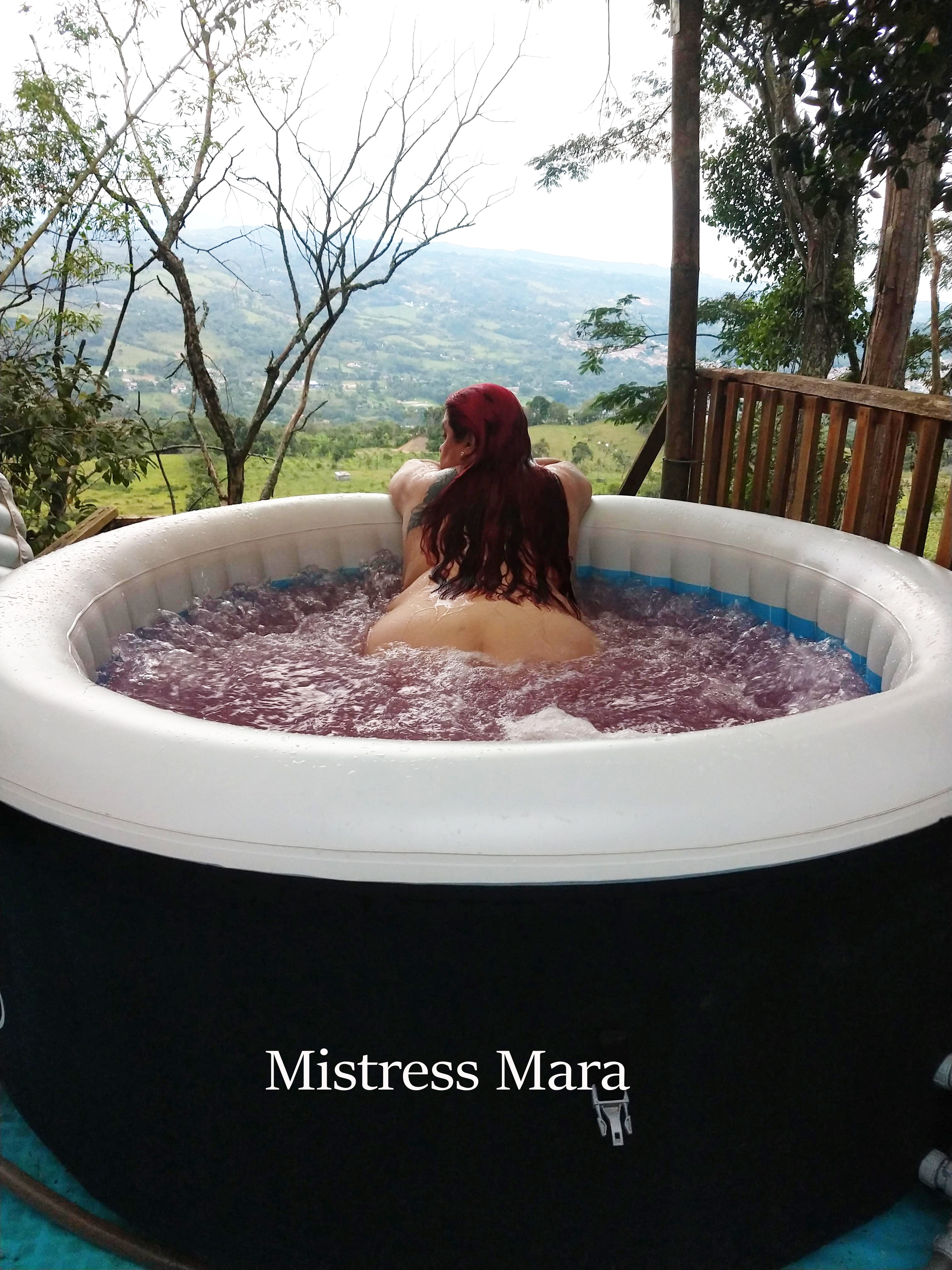 mistressmara_sumleah_bdsm