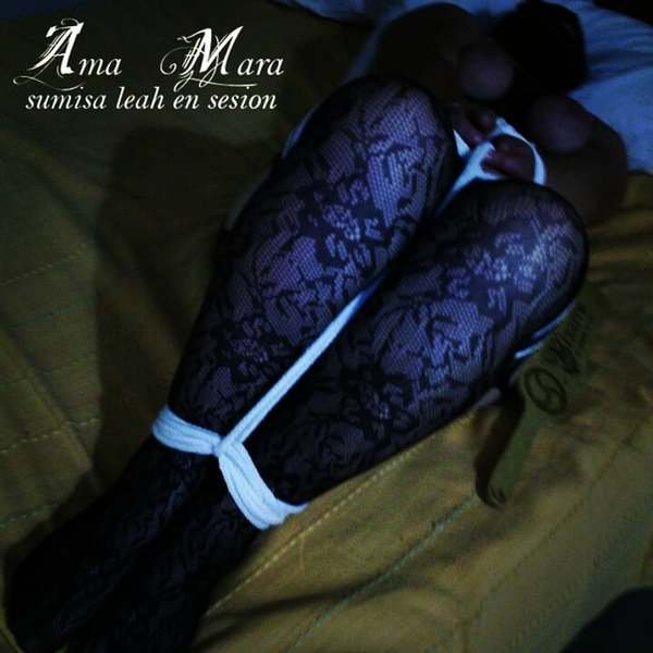 mistressmara_sumleah_bdsm