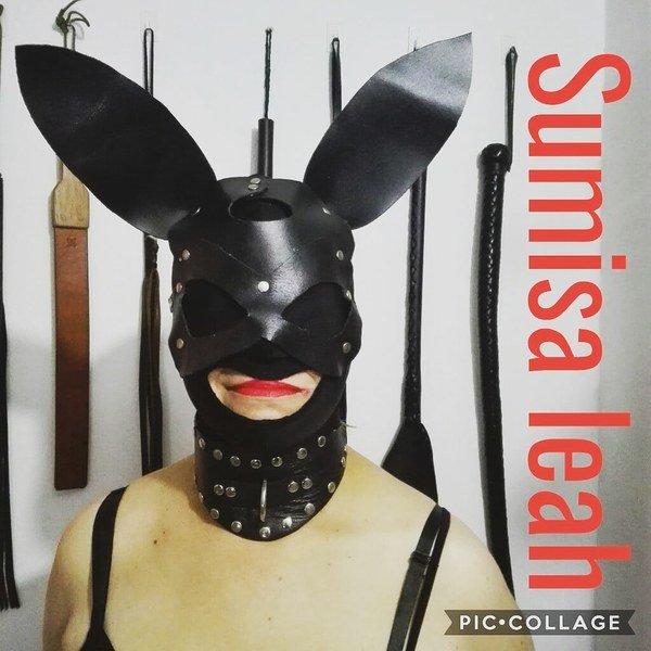 mistressmara_sumleah_bdsm