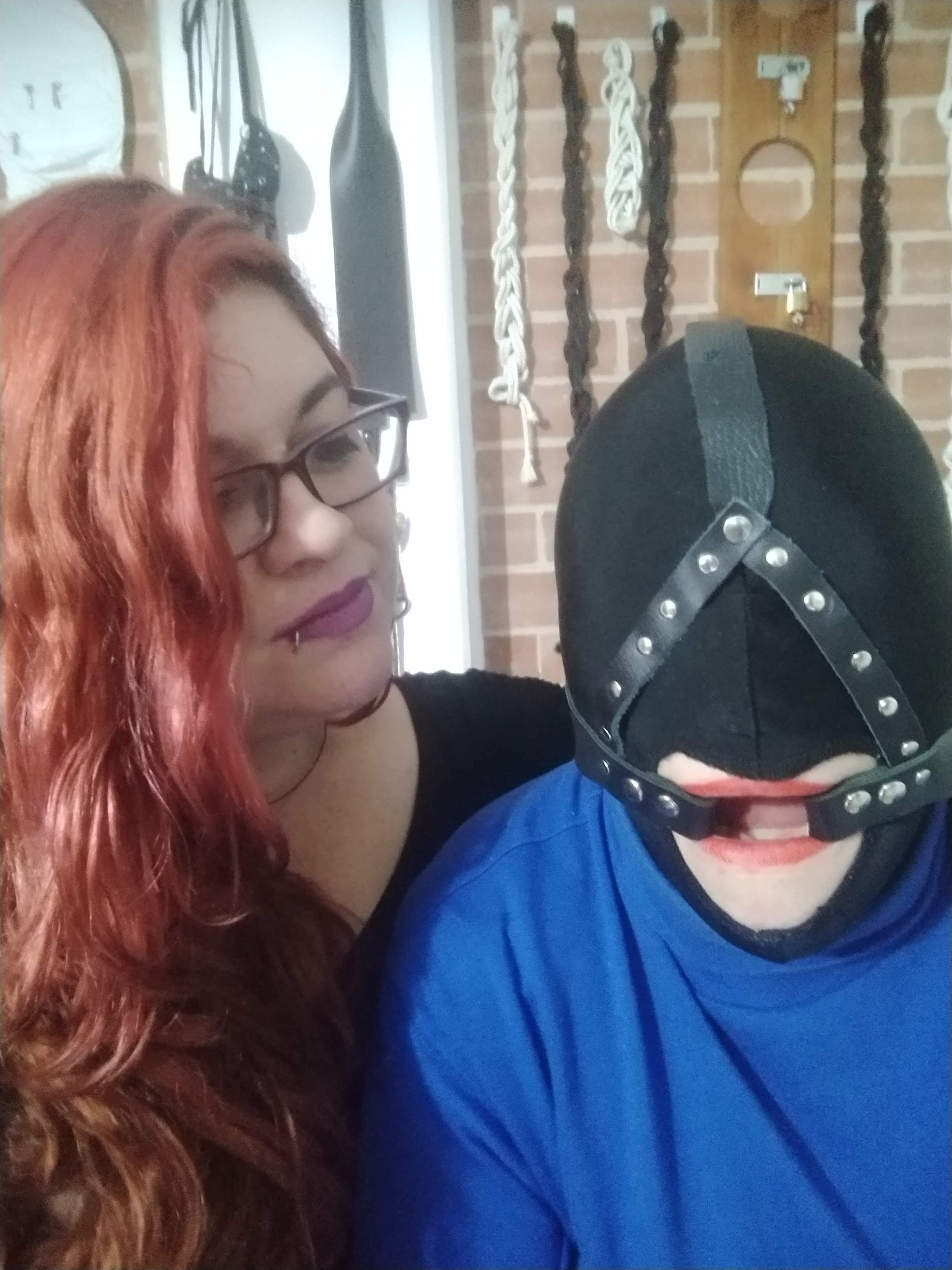 mistressmara_sumleah_bdsm