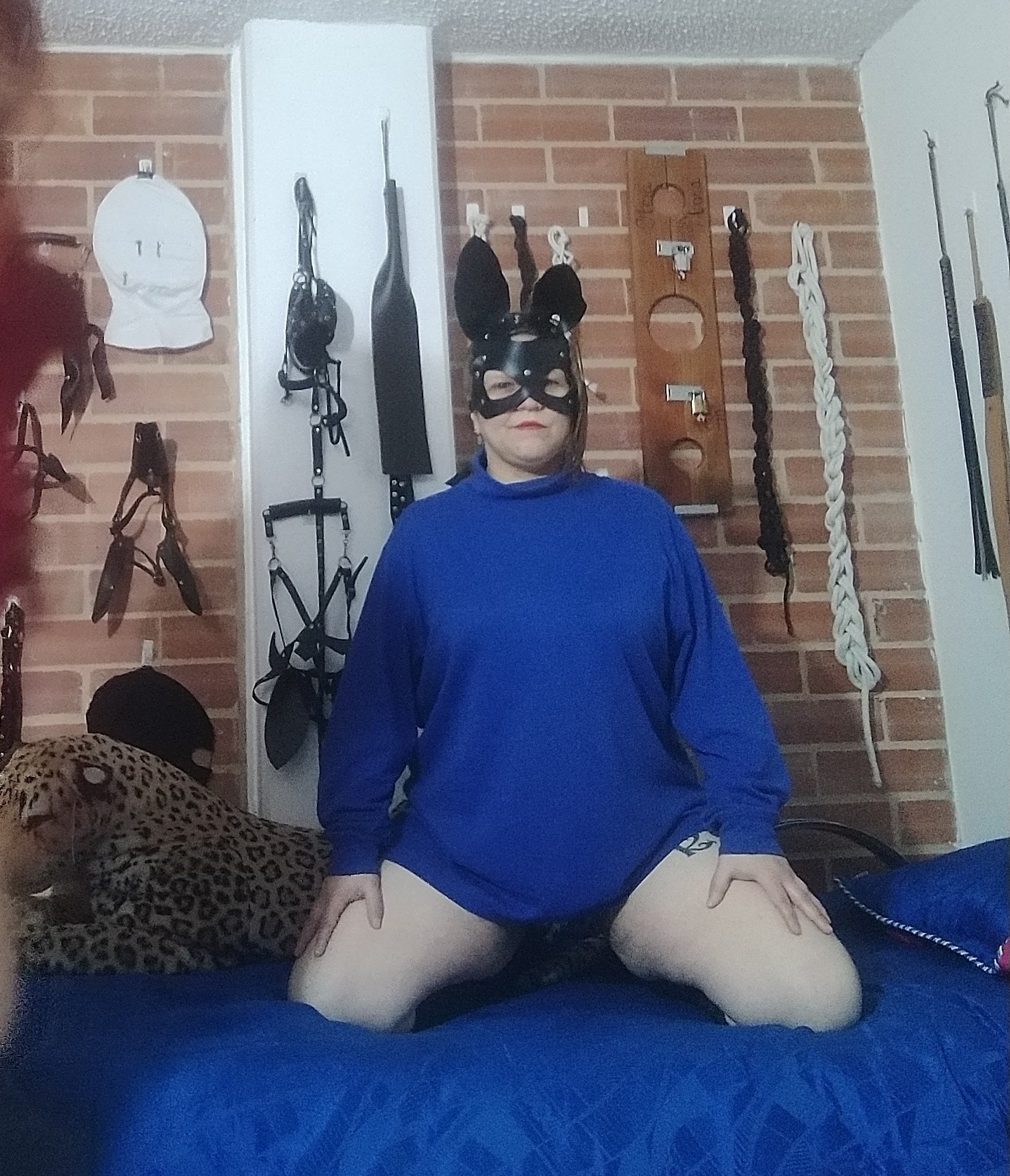 mistressmara_sumleah_bdsm