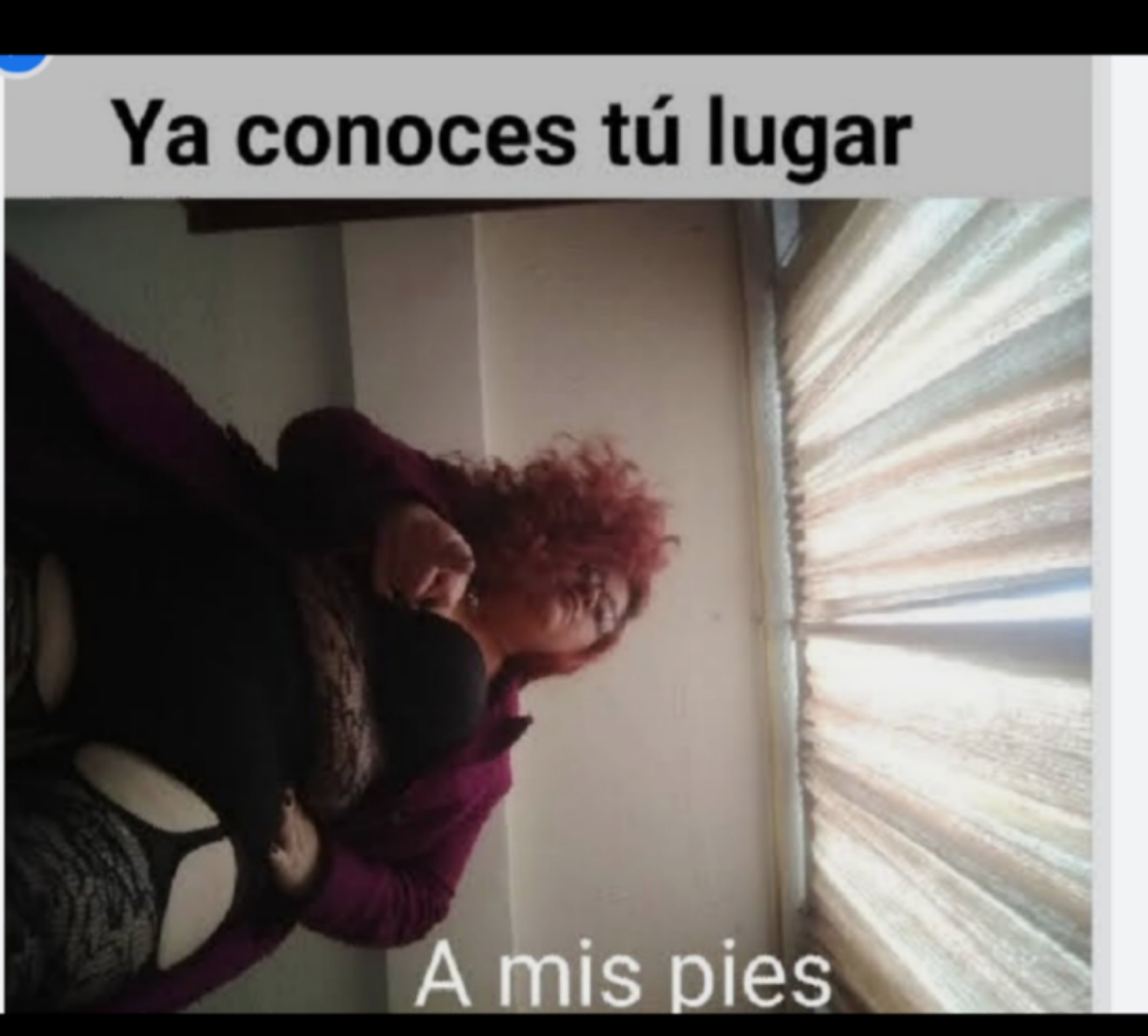 mistressmara_sumleah_bdsm