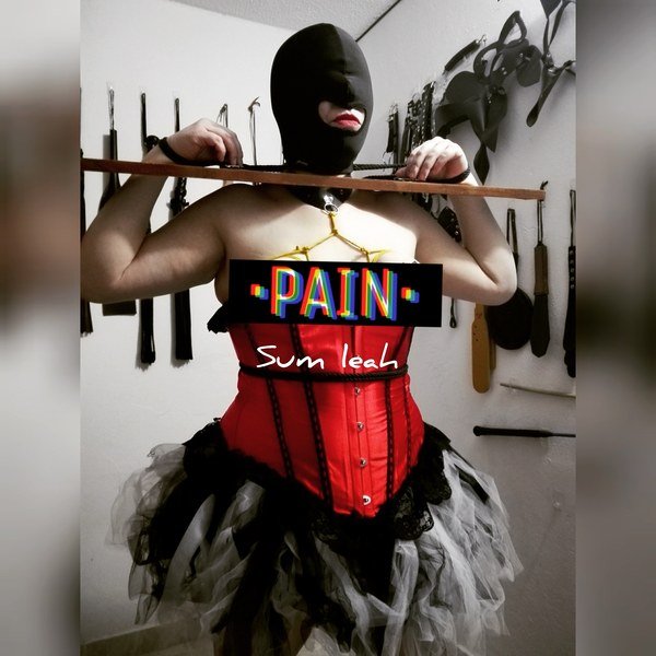 mistressmara_sumleah_bdsm