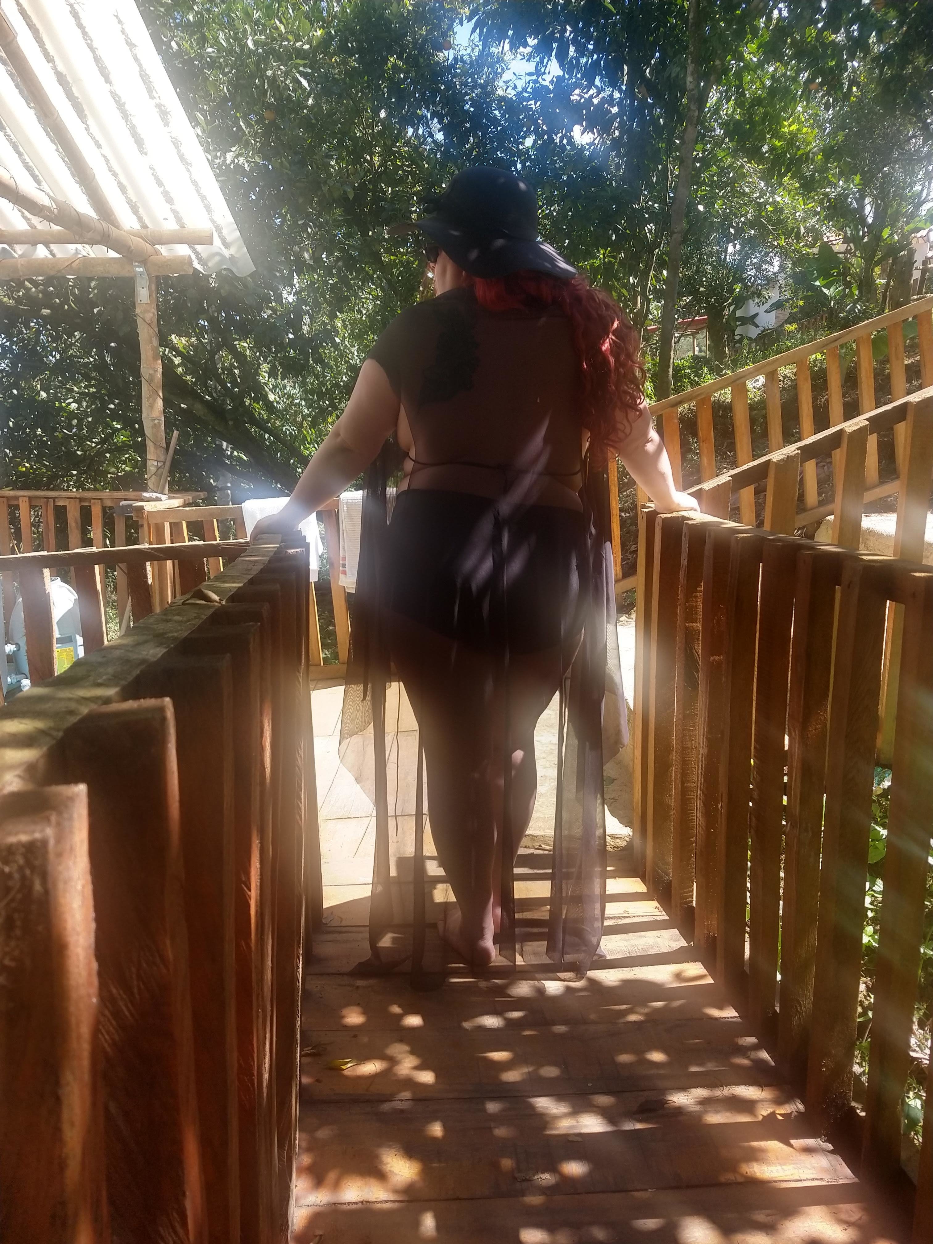 mistressmara_sumleah_bdsm