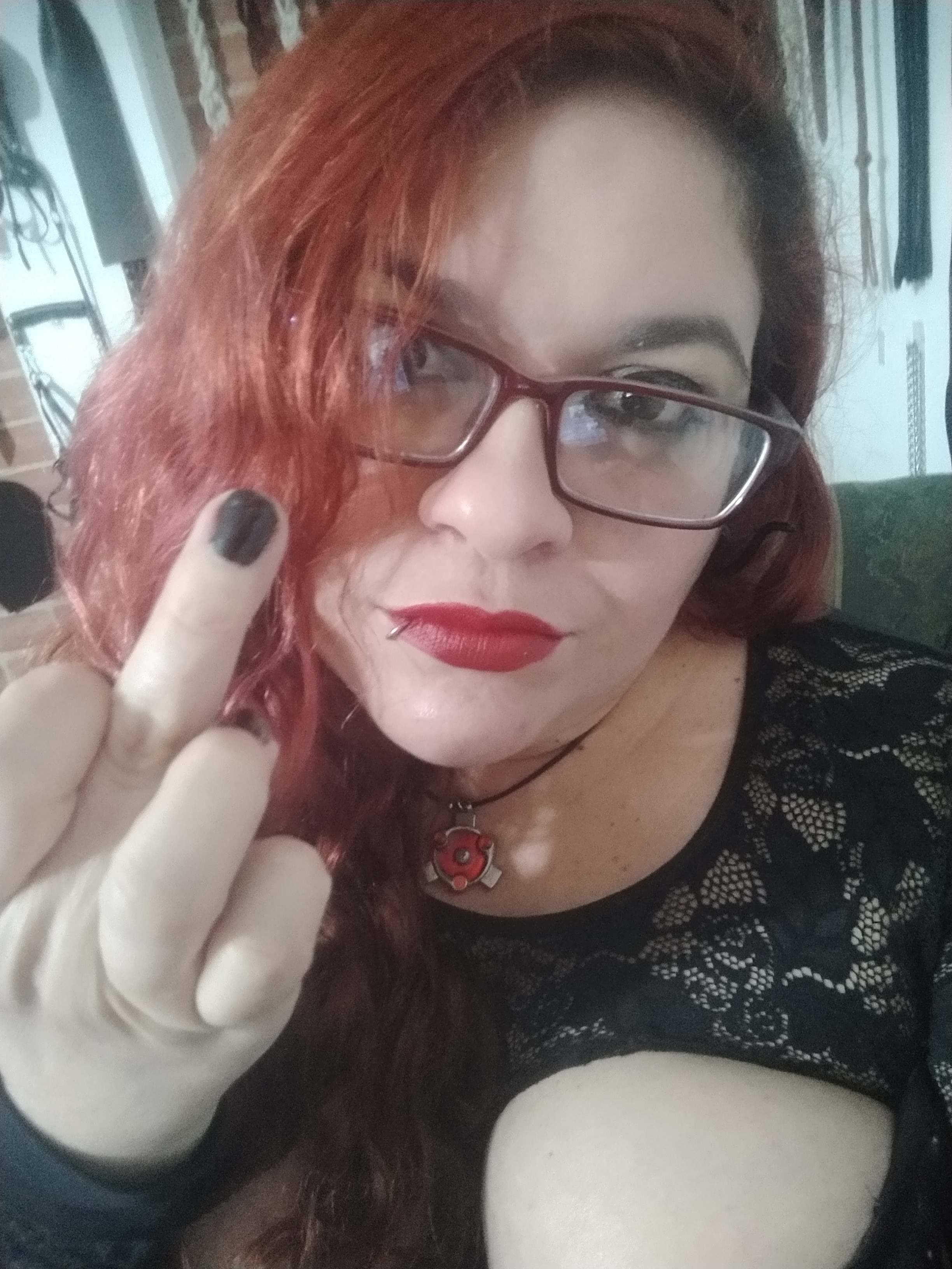 mistressmara_sumleah_bdsm