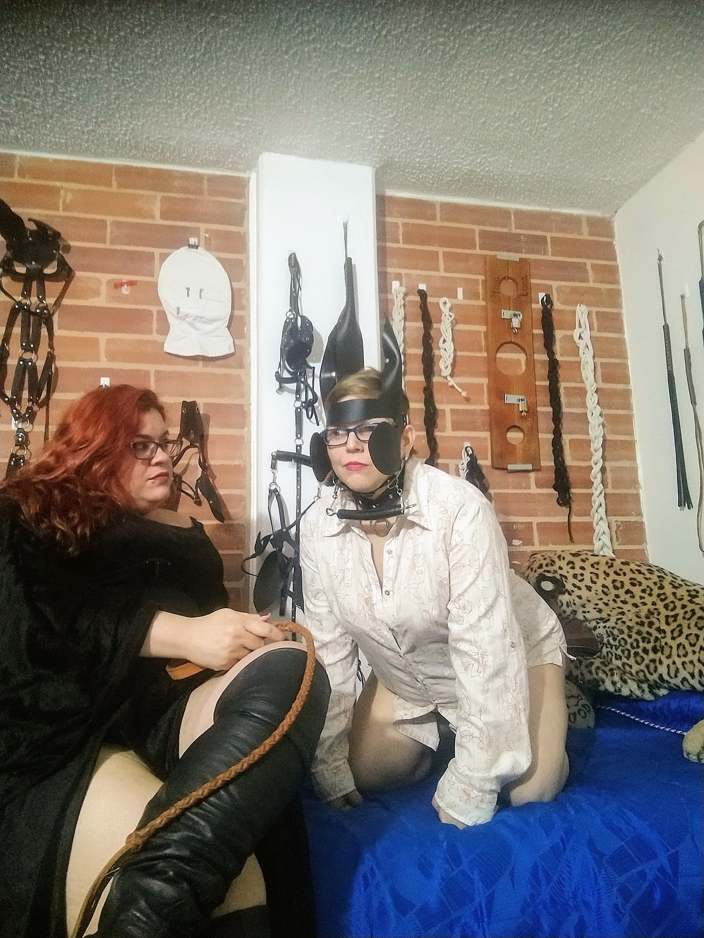 mistressmara_sumleah_bdsm