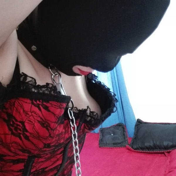 mistressmara_sumleah_bdsm