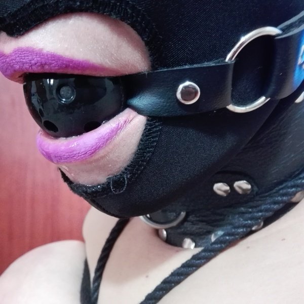 mistressmara_sumleah_bdsm