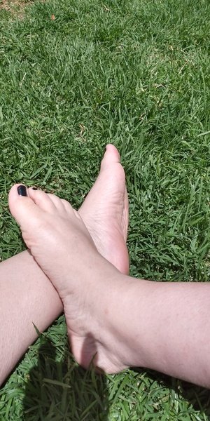 mistressmara_sumleah_bdsm