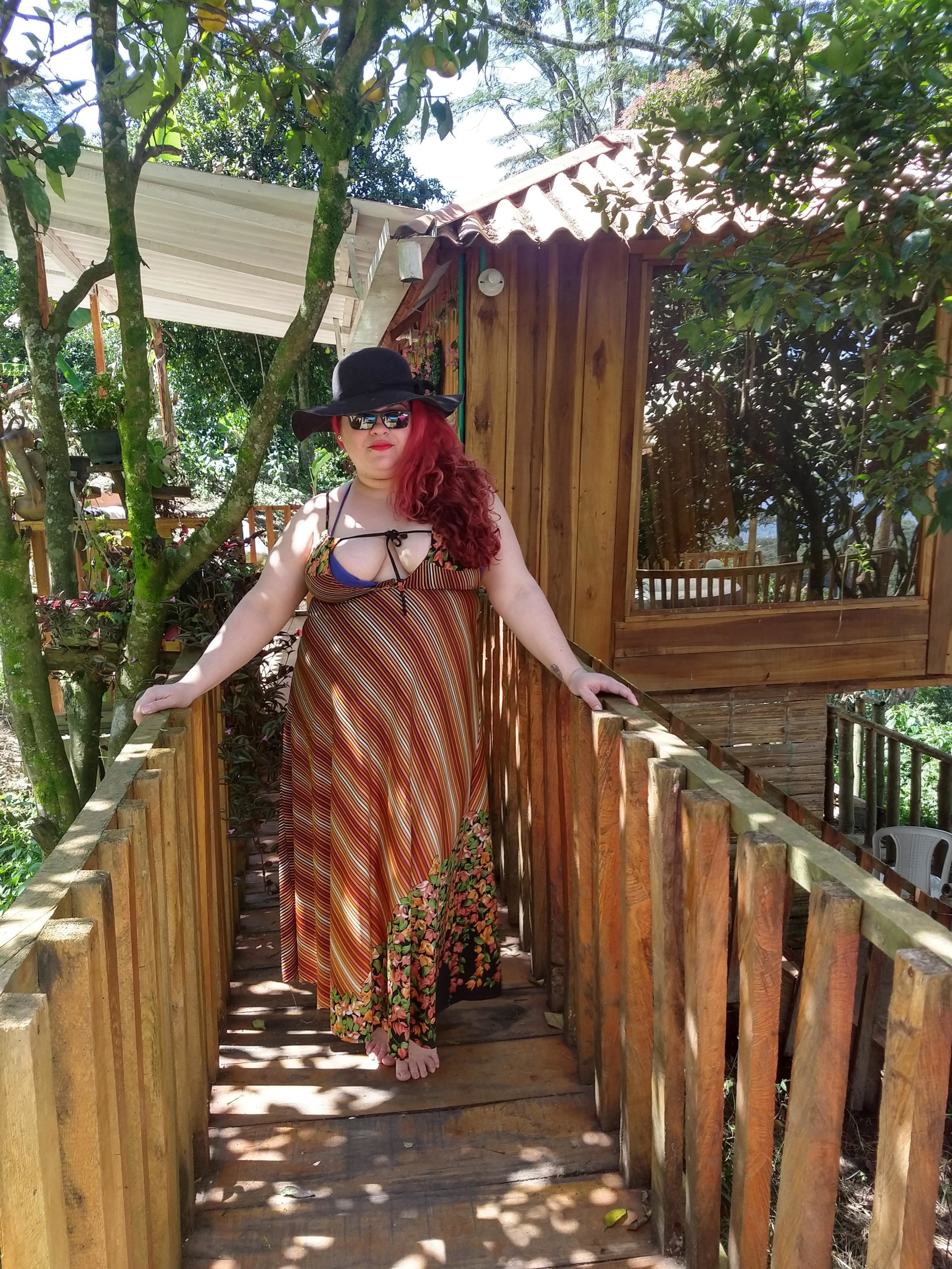 mistressmara_sumleah_bdsm