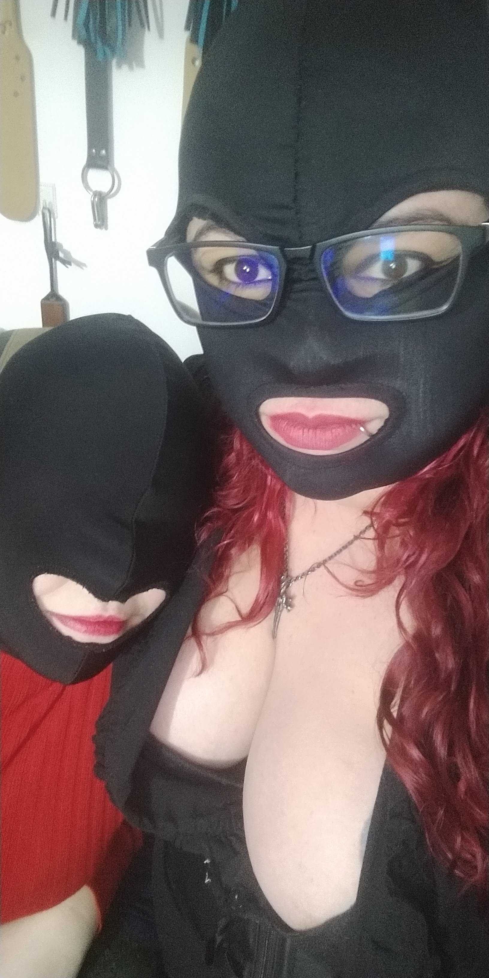 mistressmara_sumleah_bdsm