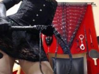 mistressmidnight