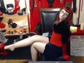 mistressmidnight