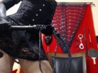 mistressmidnight