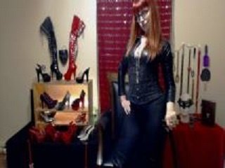 mistressmidnight