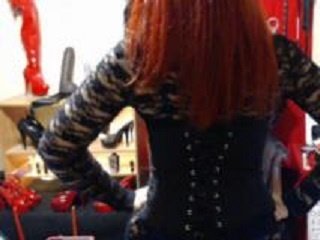 mistressmidnight