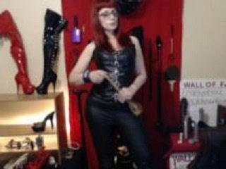 mistressmidnight