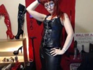 mistressmidnight