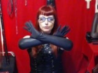 mistressmidnight