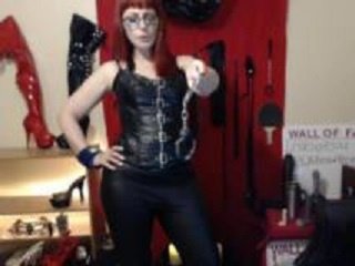 mistressmidnight