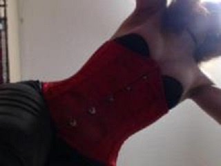 mistressmidnight