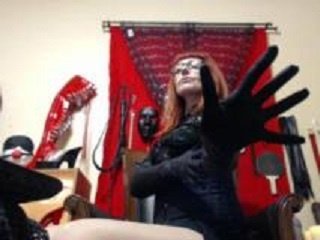 mistressmidnight