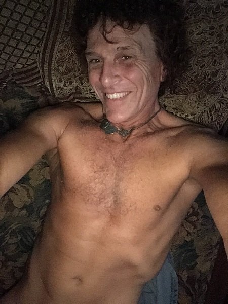 mitchjagundo