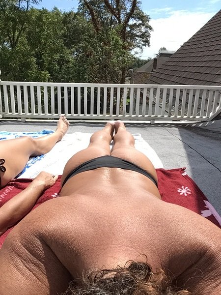 mitchjagundo