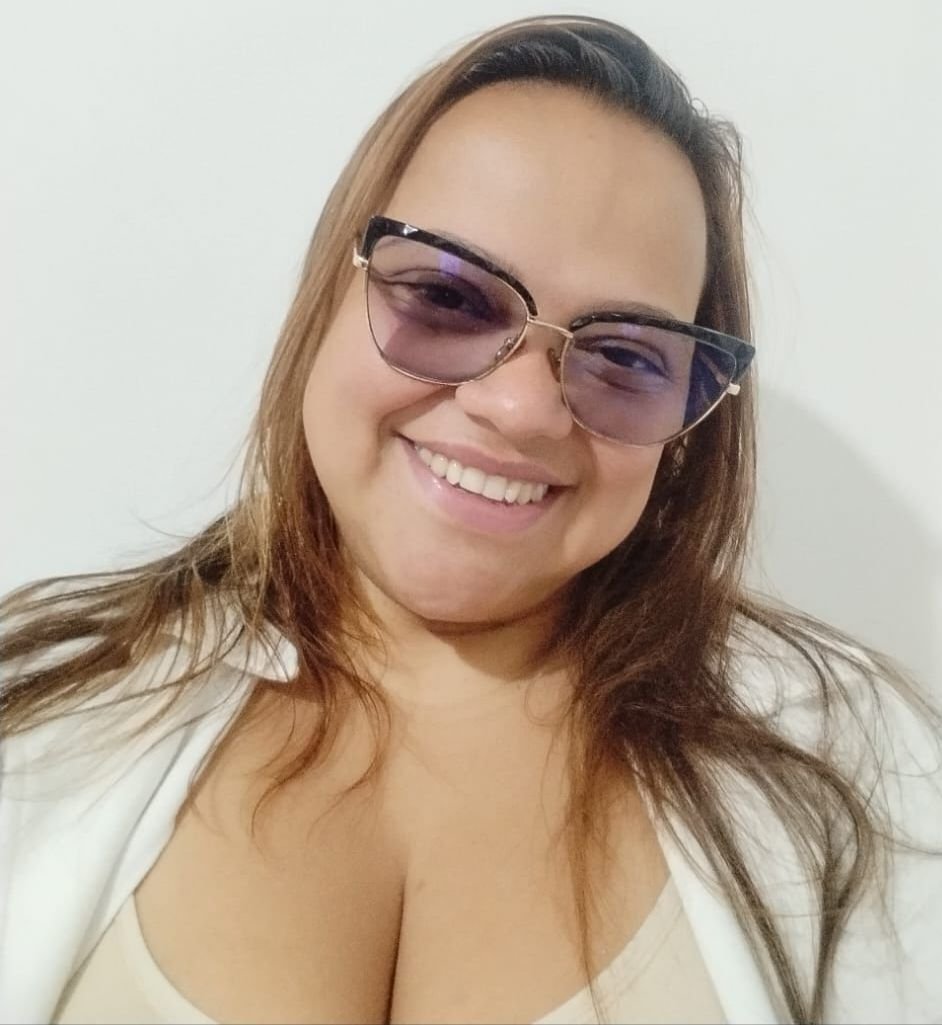msemma18