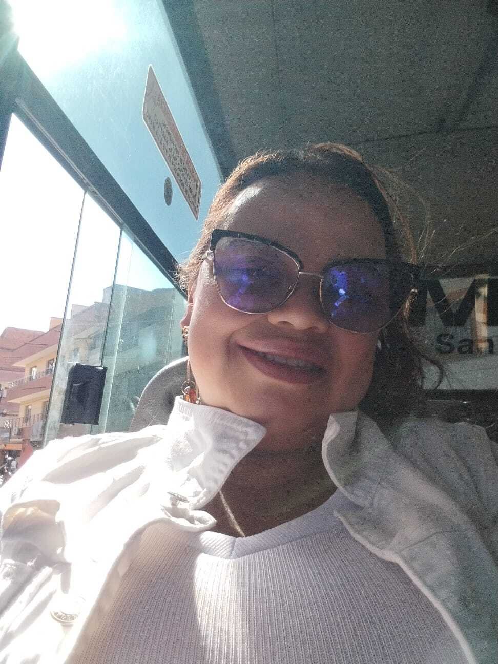 msemma18