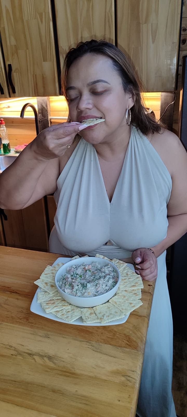 msemma18