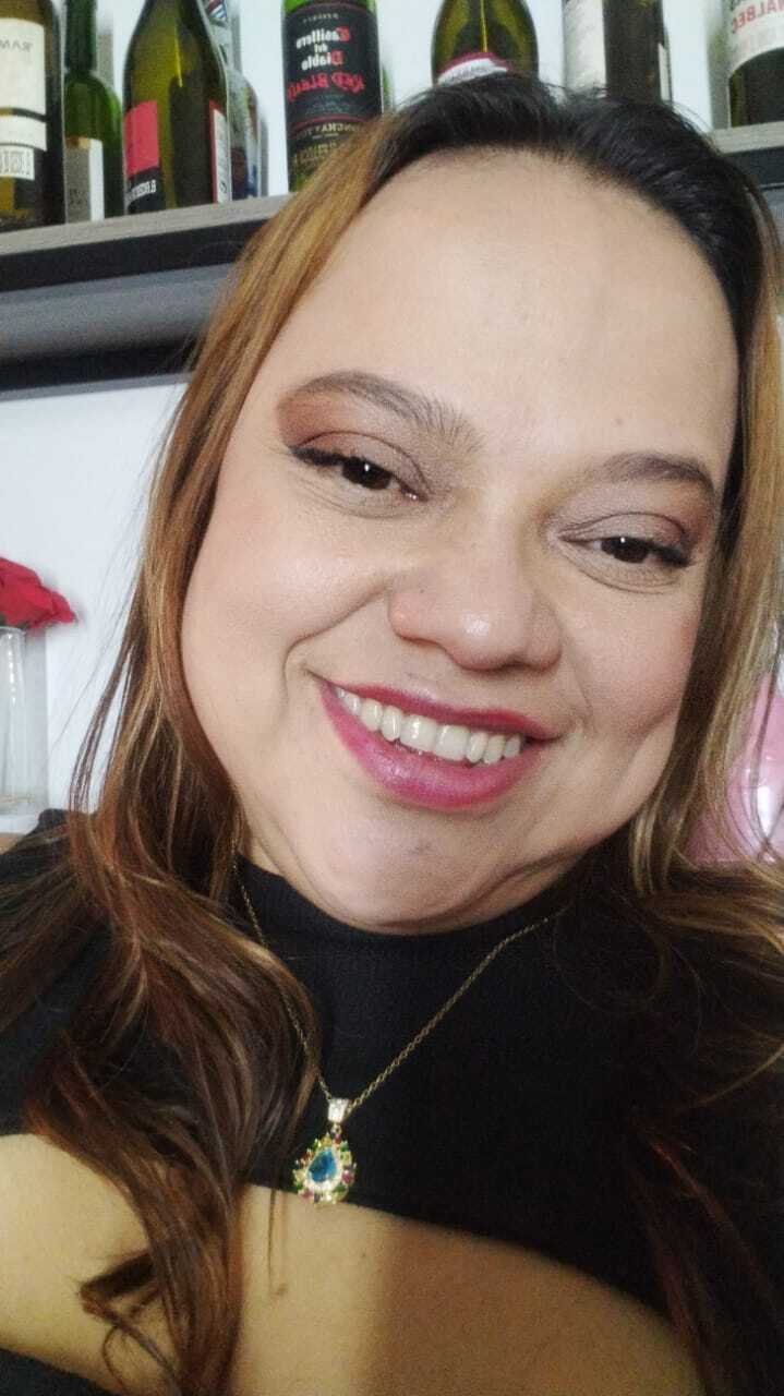 msemma18
