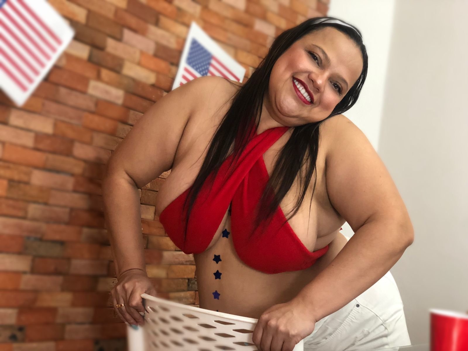 msemma18