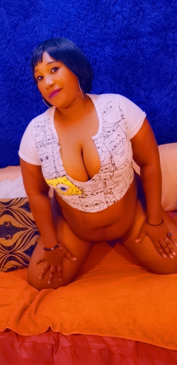 mysticeboney from Jerkmate