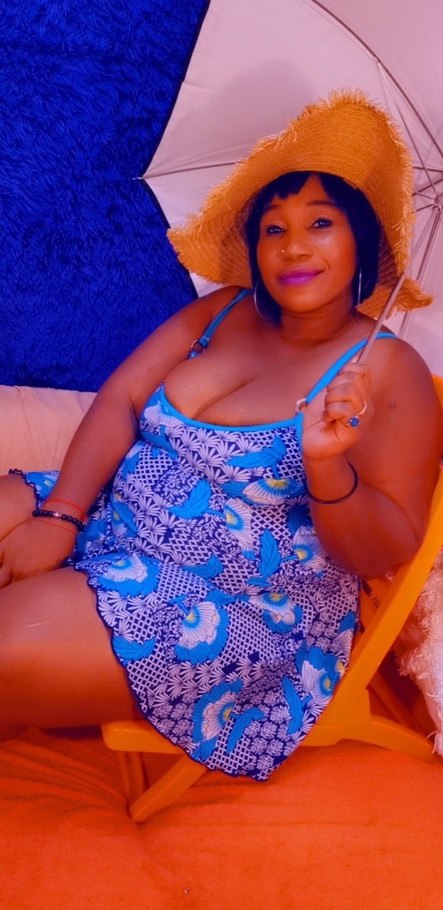 mysticeboney from Jerkmate