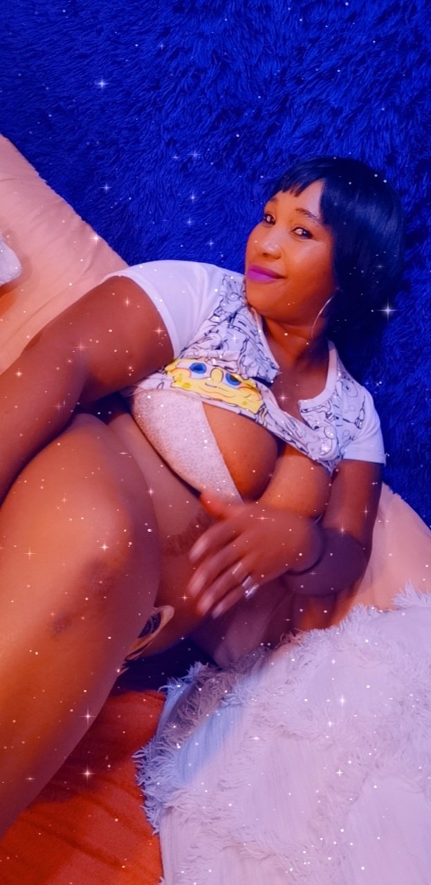 mysticeboney from Jerkmate