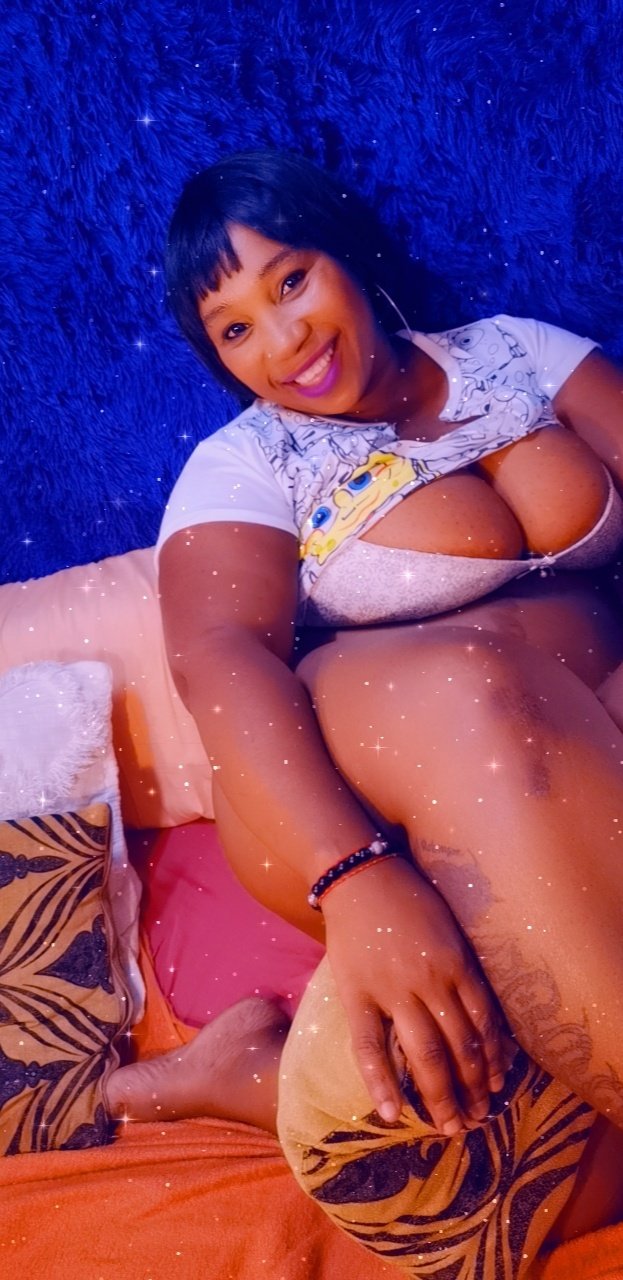 mysticeboney from Jerkmate