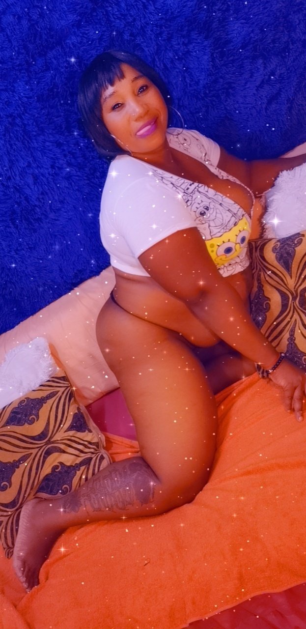 mysticeboney from Jerkmate