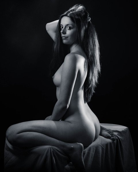 nadiafoxx