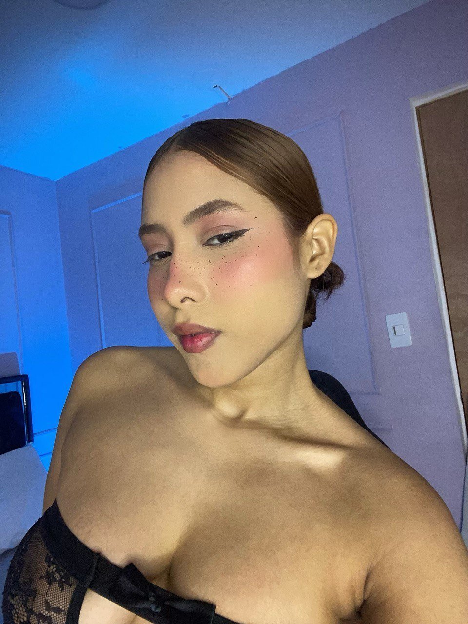 nami_malachi